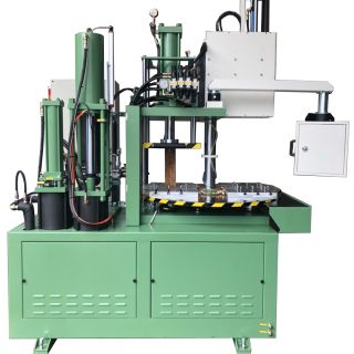 IR16CF (5)